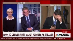151203092528-speaker-paul-ryan-msnbc-morning-joe-microphone-drop-00001506-exlarge-tease