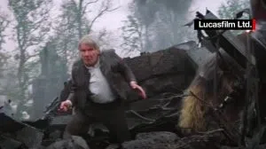 151203155727-the-buzz-00002411-exlarge-tease