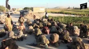 151203183538-isis-aiming-to-attack-uk-next-liveshot-cruickshank-tsr-00003530-exlarge-tease