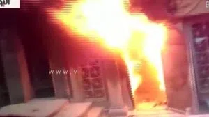 151204064026-egypt-nightclub-molotov-attack-new-day-00004021-exlarge-tease