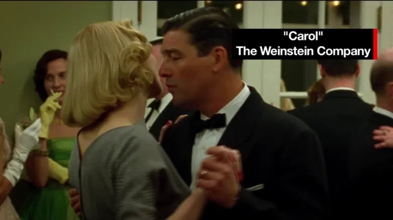 151210134440-the-buzz-today-00002307-exlarge-tease