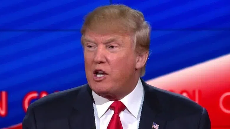 151215213402-candidate-cnn-gop-debate-issue-18-00005703-exlarge-tease