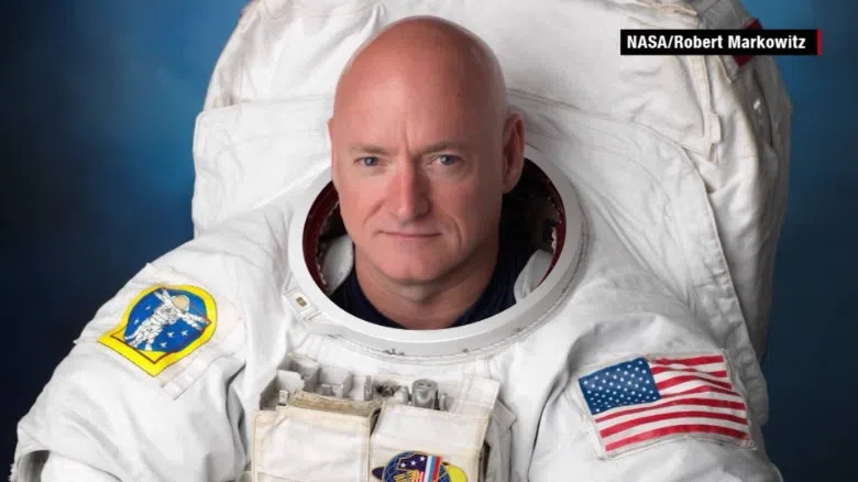 160229182941-astronaut-scott-kelly-year-in-space-nasa-record-breaking-orig-nws-00010603-exlarge-tease