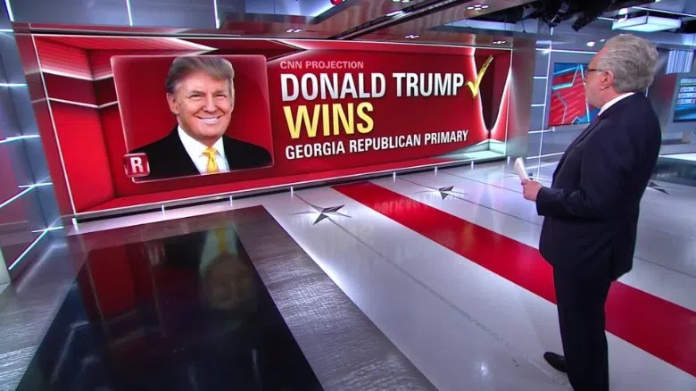 160302015438-super-tuesday-coverage-two-minutes-origwx-js-00005610-exlarge-tease