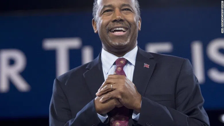 160304180334-01-carson-cpac-0304-exlarge-tease