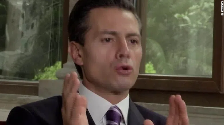 160308020747-donald-trump-mexican-president-enrique-pea-nieto-wall-orig-jnd-00002028-exlarge-tease