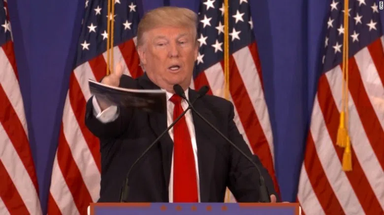 160308215025-trump-magazine-exlarge-tease