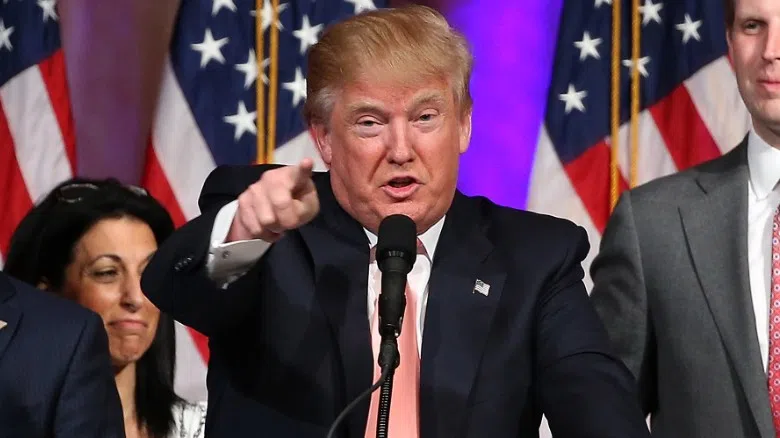 160317090927-trump-point-mar-16-tease-exlarge-tease