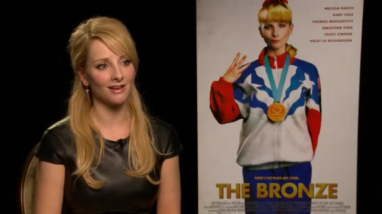 160317135103-movie-pass-the-bronze-melissa-rauch-00003009-exlarge-tease