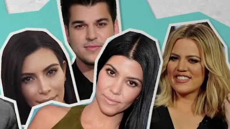 160317171726-kardashians-social-circle-animation-orig-00001306-exlarge-tease