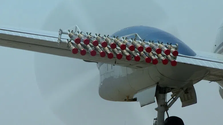 160321153318-making-it-rain-abu-dhabi-mk-orig-00000000-exlarge-tease