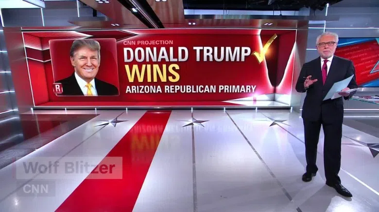 160323023219-western-tuesday-primaries-caucuses-90-seconds-origwx-js-00003211-exlarge-tease