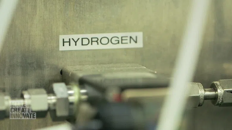 160323093606-make-create-innovate-hydrogen-power-00014909-exlarge-tease
