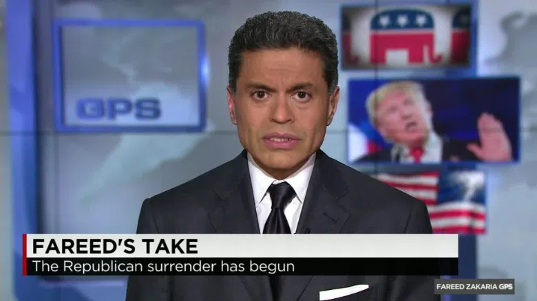 160323191627-exp-gps-0320-take-00000701-exlarge-tease