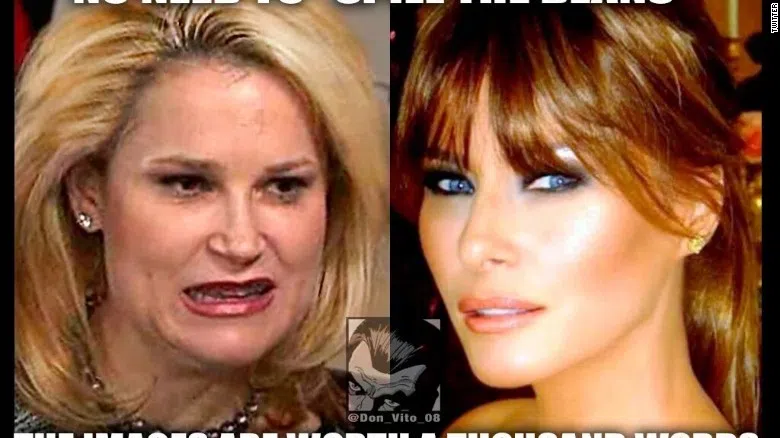 160324123041-donald-trump-melania-trump-heidi-cruz-meme-ath-00000000-exlarge-tease