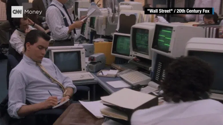 160329081132-life-of-80s-businessman-the-eighties-orig-00002822-exlarge-tease