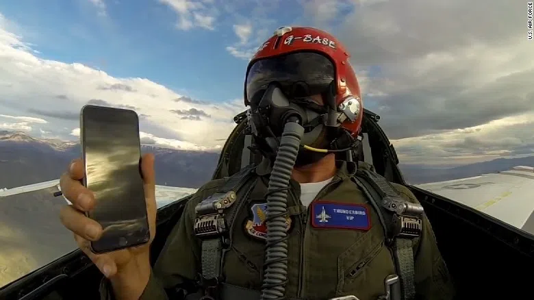 160330085254-gerard-butler-flies-with-thunderbirds-2-exlarge-tease