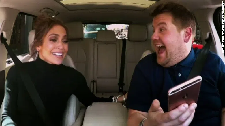 160330090048-jennifer-lopez-james-corden-carpool-exlarge-tease