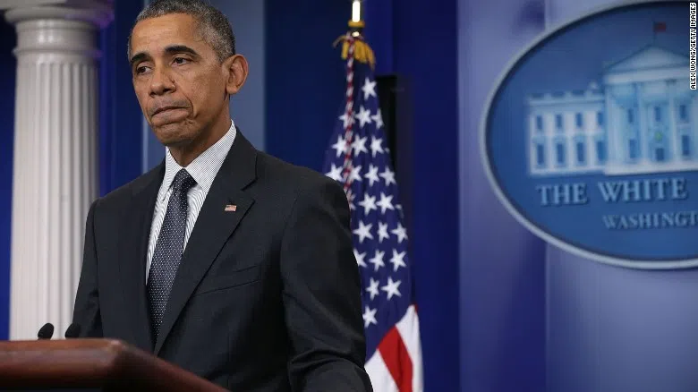 160407141508-obama-april-5-2016-exlarge-tease3