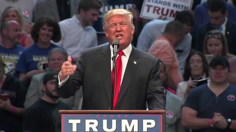 160418202852-donald-trump-flubs-7-11-terror-attacks-sot-00004007-exlarge-tease