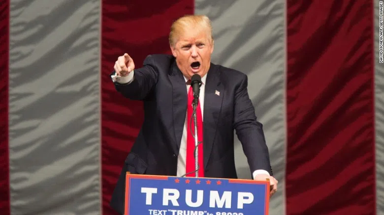 160501180805-donald-trump-april-28-exlarge-tease