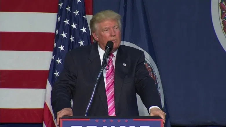 160820201211-trump-pitch-to-african-americans-sot-00002425-exlarge-tease
