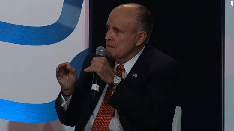 160909172221-rudy-giuliani-exlarge-tease