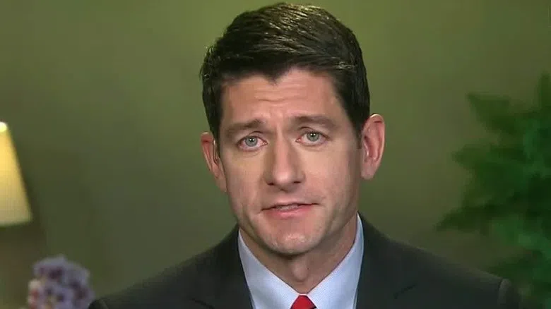 161113094515-paul-ryan-deportation-force-response-sot-sotu-00010502-exlarge-tease-2