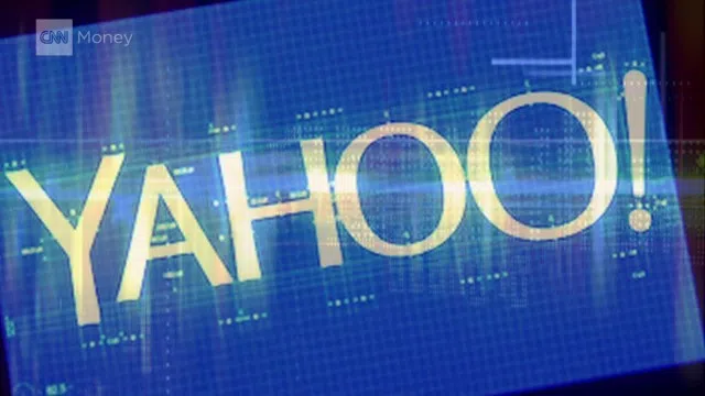 161226171706-2016-business-fails-00005616-640x360