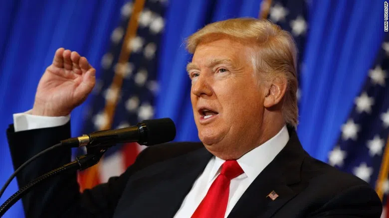 170111113259-03-trump-0111-exlarge-tease