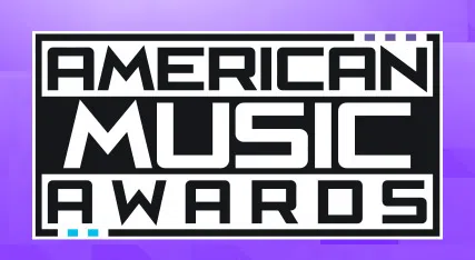 amas