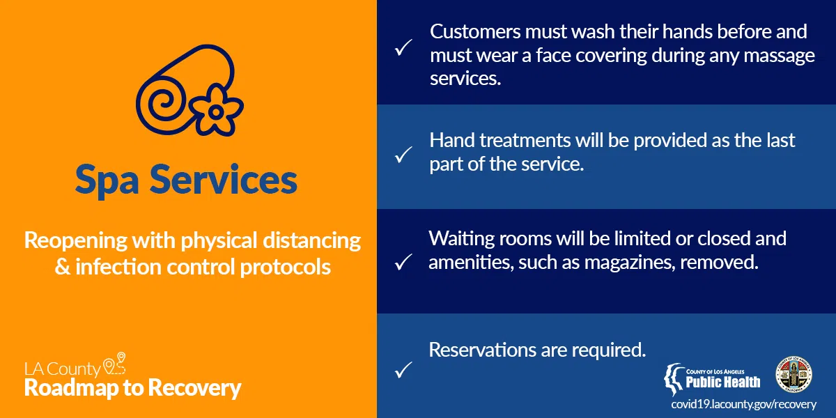 click on link to learn more