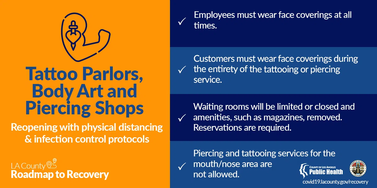 click on link to learn more