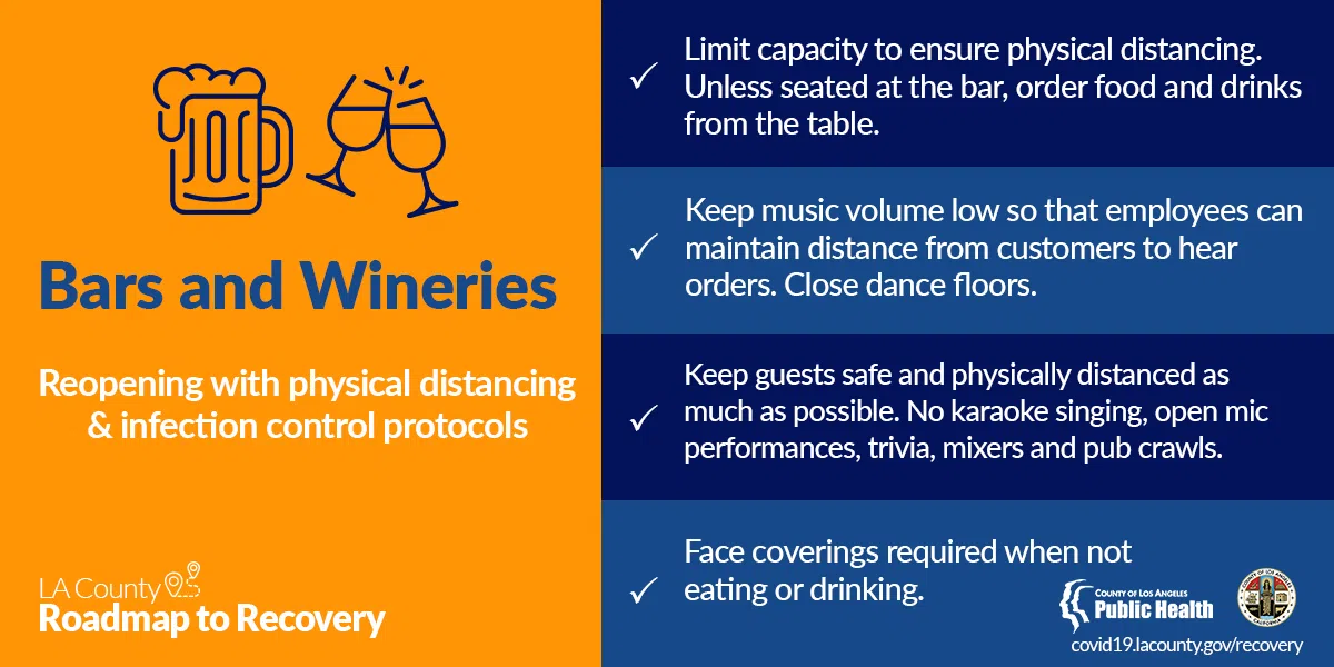 click on link to learn more