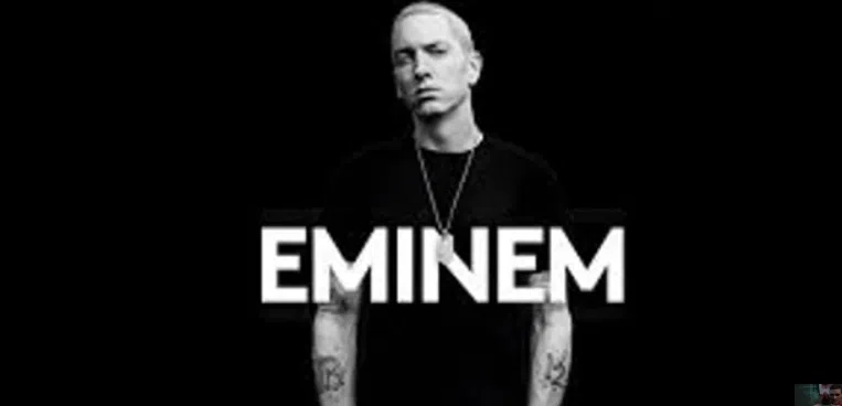 eminem-campaign-speech-lyrics-youtube