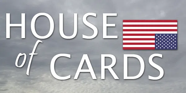 housecards