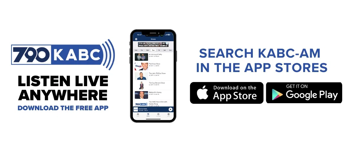 Feature: https://player.kabc.com/player/