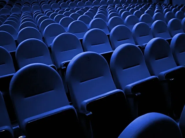 le-cinema-1442829-640x480