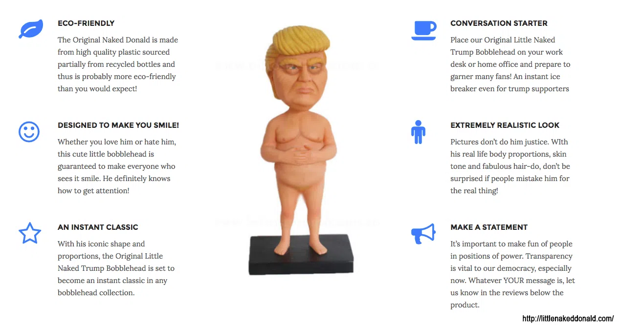 DonaldTrump-2017-01-19-at-7-45-03-am