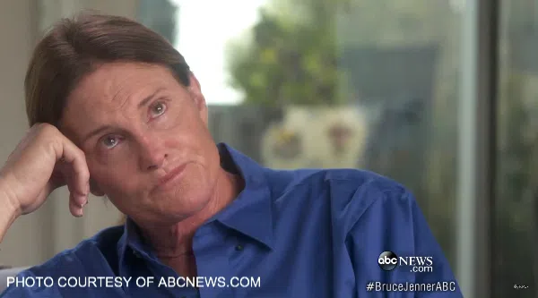 screenshot-www youtube com 2015-04-27 11-18-41