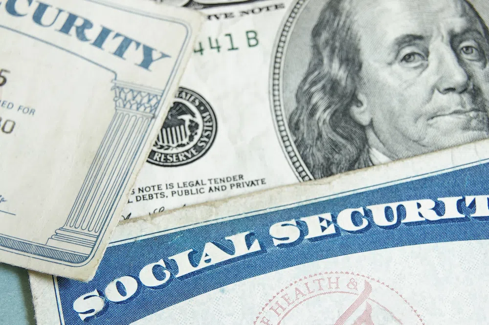 socialsecurity