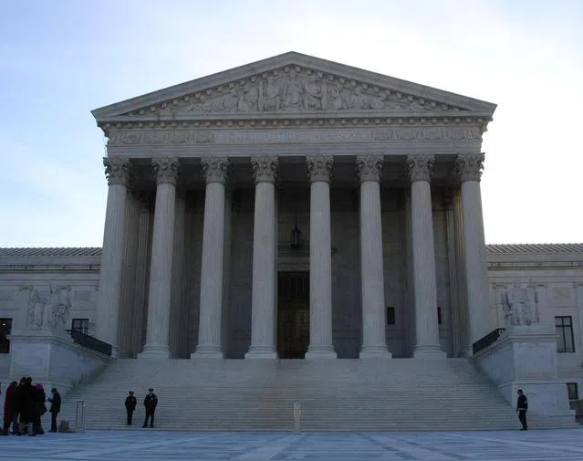 u-s-supreme-court-2-1221074-639x504