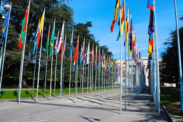 united-nations-flags-1207351-640x428