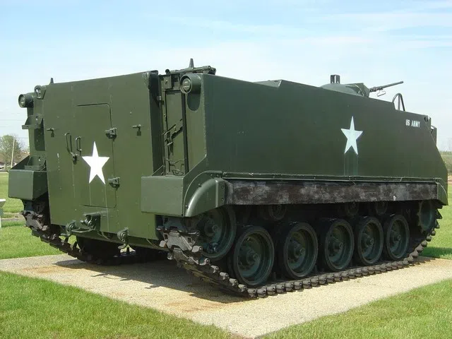 war-machines-9-1536422-640x480