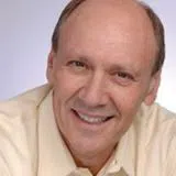Bill Handel