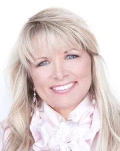 The Kim Komando Show