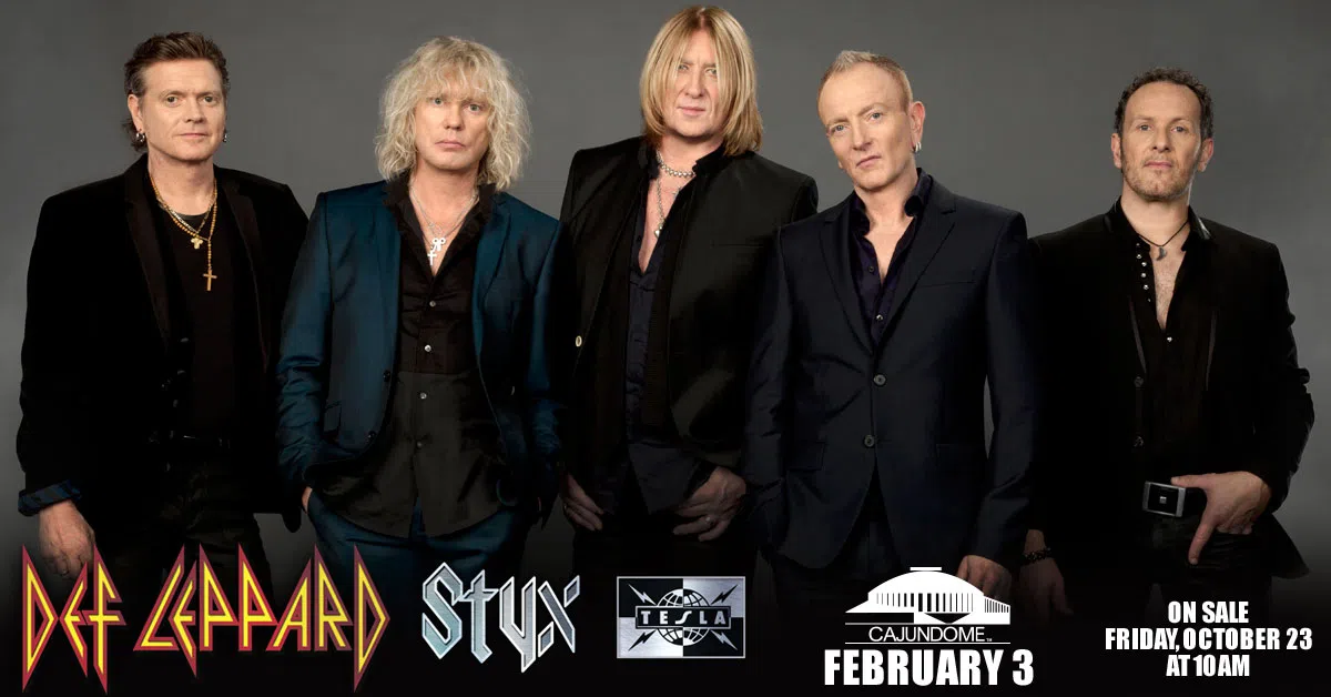 0203_DefLeppard_CD_PRE_1200x628