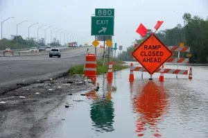 i10flooded