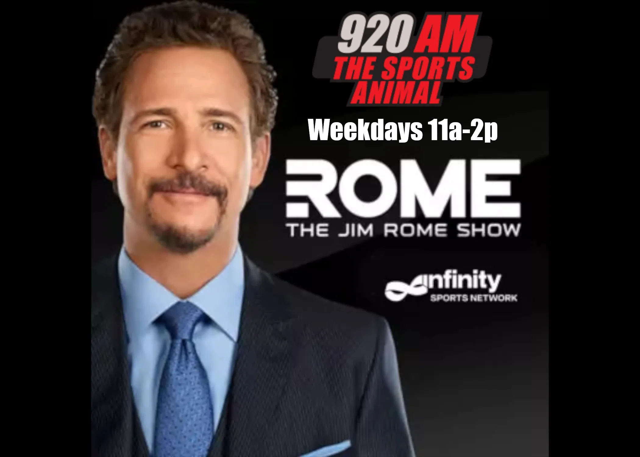 Feature: https://jimrome.com/