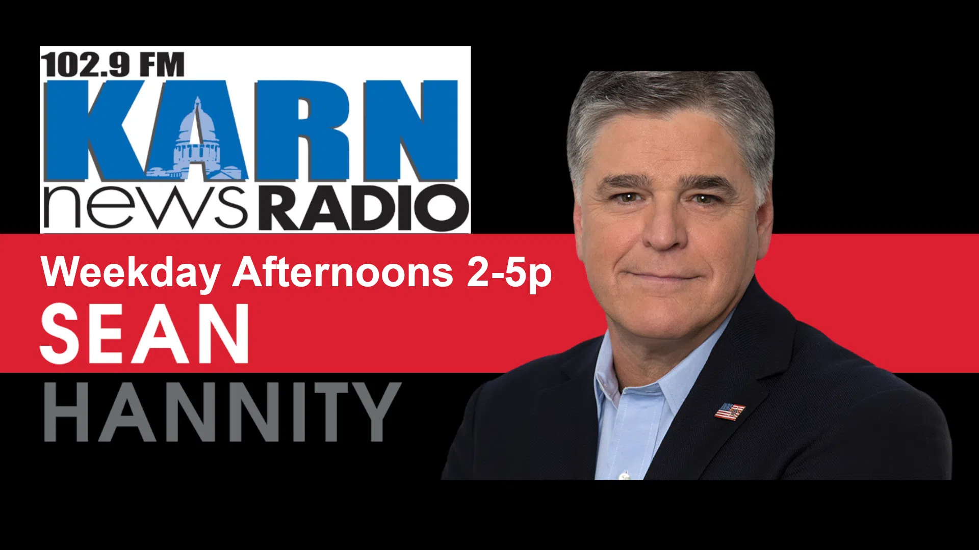 Feature: https://hannity.com/